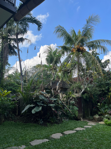 Others 4, Sabar House Ubud View by EPS, Gianyar