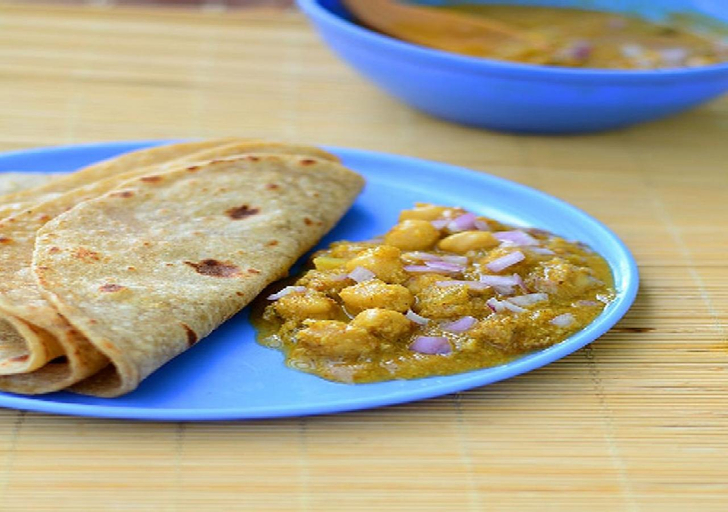 Food & Drinks 5, Rajpalace HOMESTAY, Thiruvananthapuram