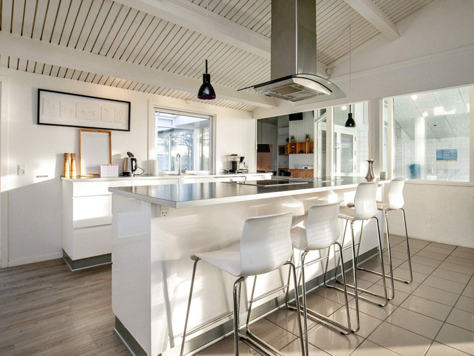 Food & Drinks 5, Luxury Beach Retreat - By Traum Ferienwohnungen, Langeland
