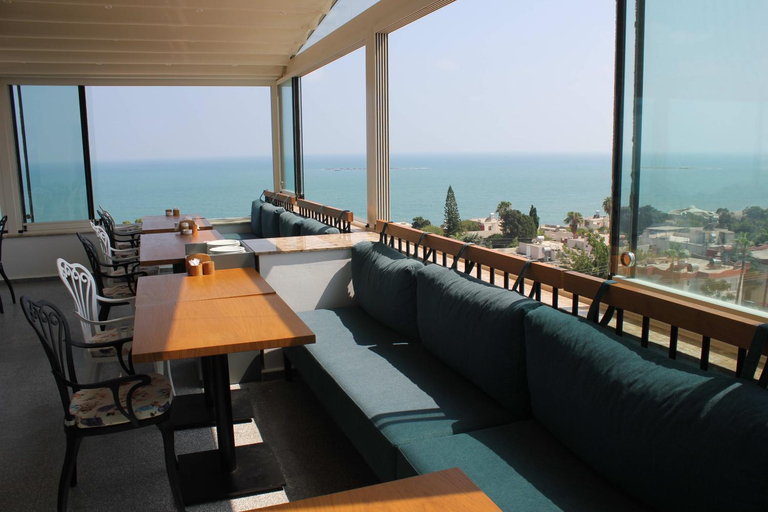 Others 5, Port Marina Hotel, Karataş