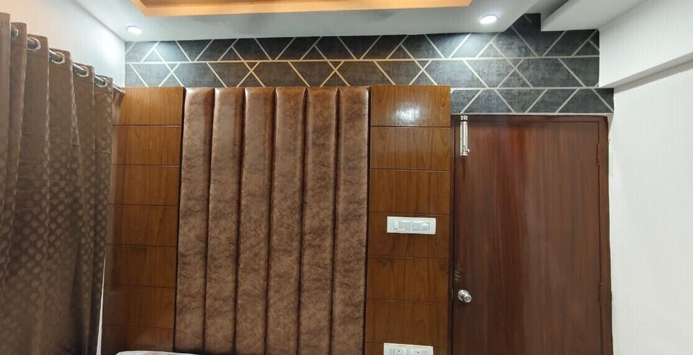 Others 5, Elmas Suites - Bellandur, Bangalore