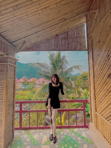 Others 4, Trang An Family Homestay, Hoa Lư