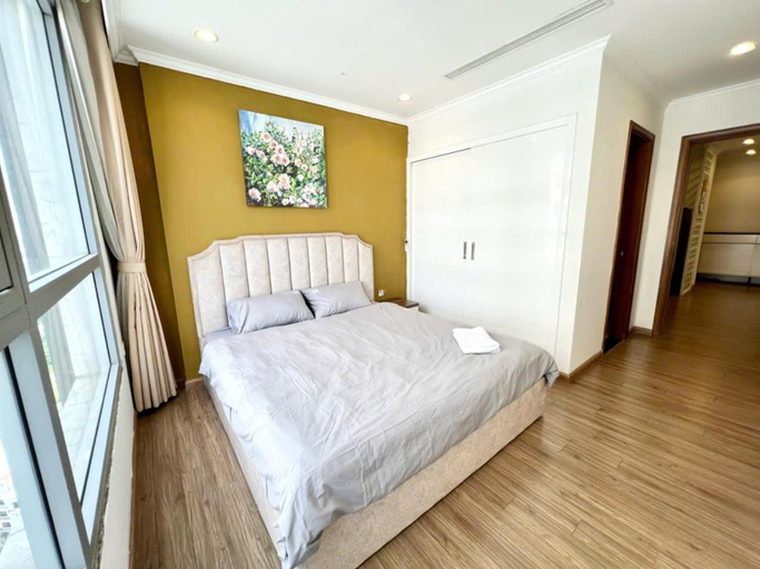 Others 4, BOM HOMES- Vinhomes Timescity-3Br-Luxury Apt, Hai Bà Trưng
