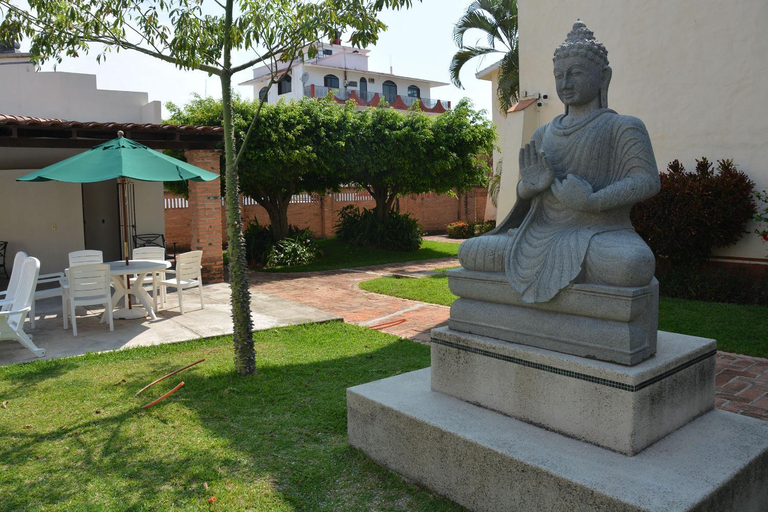Exterior & Views 1, ゼンハーモニー スイーツ, Puerto Vallarta