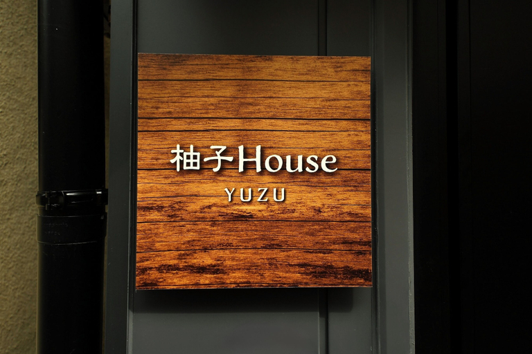 Others 5, Yuzu House Osaka, Osaka