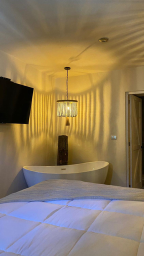 Others 5, Altamonte Hotel Boutique, Ezequiel Montes