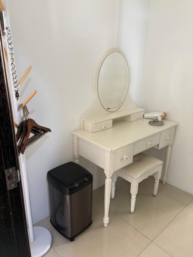 Others 4, Kaohsiung Raifong Corner Homestay, Kaohsiung