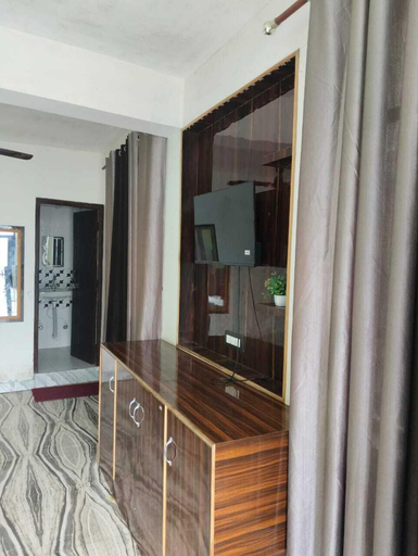 Others 4, Hotel Dev Palace Kempty, Tehri Garhwal