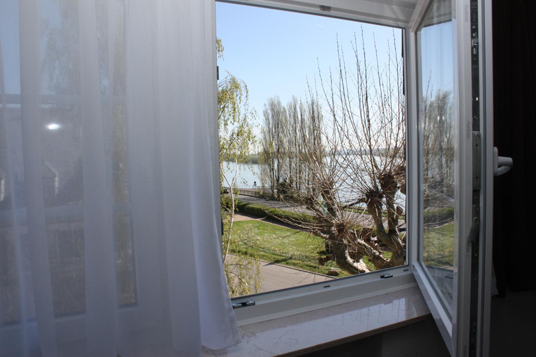 Others 5, Hotel Schwan - Das Gastehaus Ilse, Rheingau-Taunus-Kreis