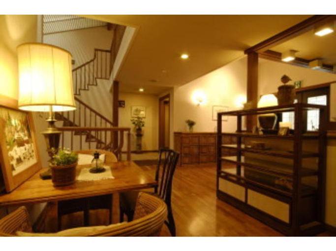 Others 3, Garden Villa Shirahama - Vacation STAY 59294v, Shimoda