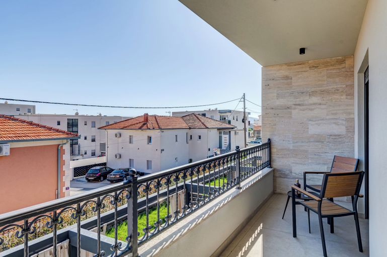 Others 4, Villa Casa Di Mare - Green Garden Villas, Trogir