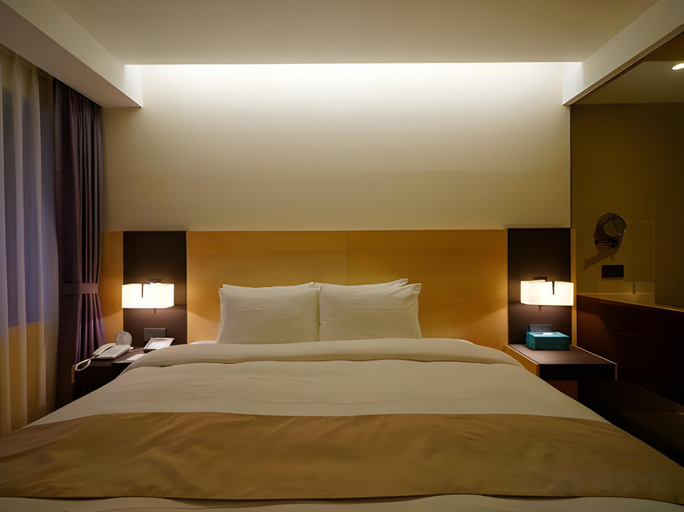 Bedroom 10