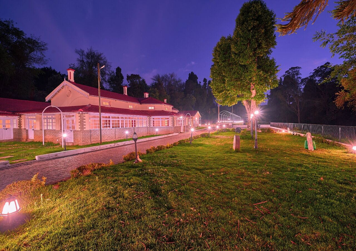Others 4, Mowbray House Resort Ooty by VOYE HOMES, The Nilgiris