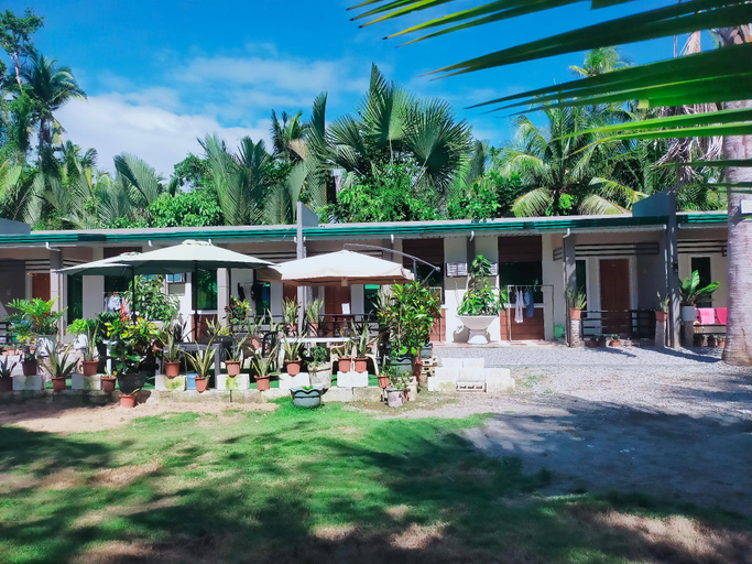 Others 4, 29 Palm's Panglao Suites, Panglao