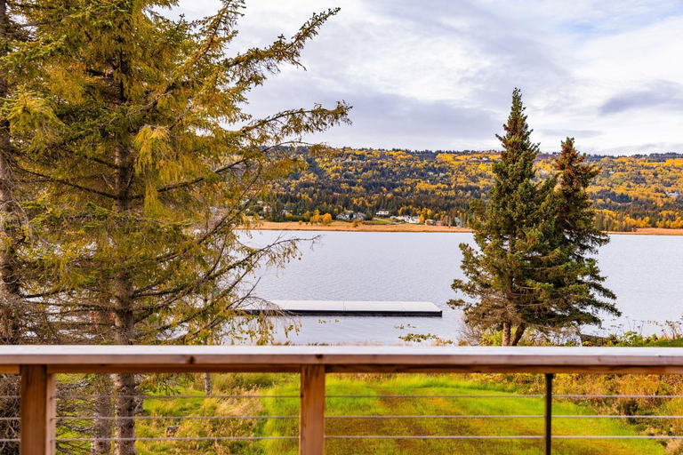 Others 5, Lakeshore Lodging Suites, Kenai Peninsula