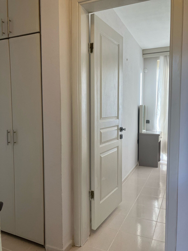Others 4, Erden Homes, Marmaris