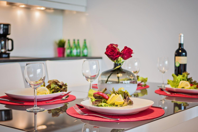 Others 5, Apartamenty Homely Place Centrum - Stary Rynek - Parking, Poznań City