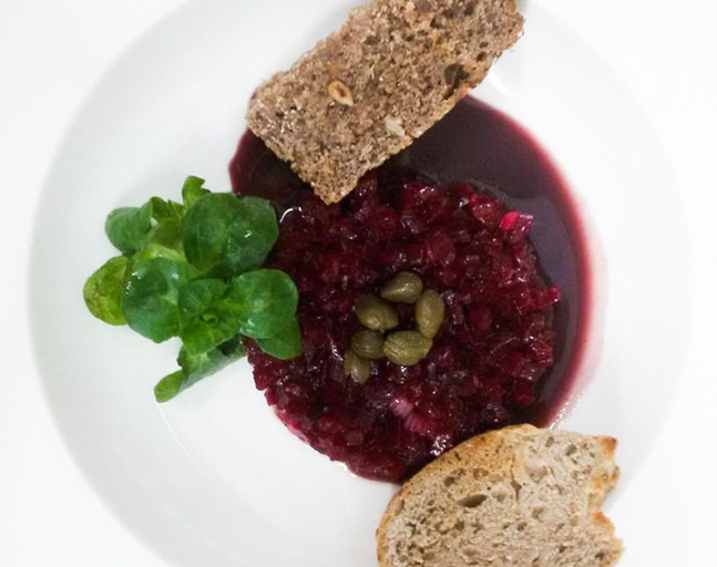 Food & Drinks 2, Hotel-Bio Gasthaus Am Felsenkeller, Breisgau-Hochschwarzwald