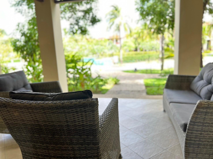 Others 4, Laguna Village by RESAVA, Pulau Phuket