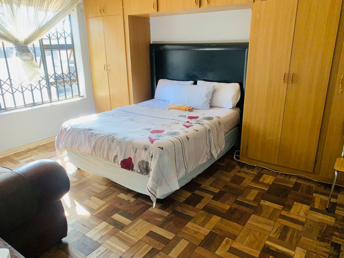 Others 4, Slumber lake guest house, City of Johannesburg