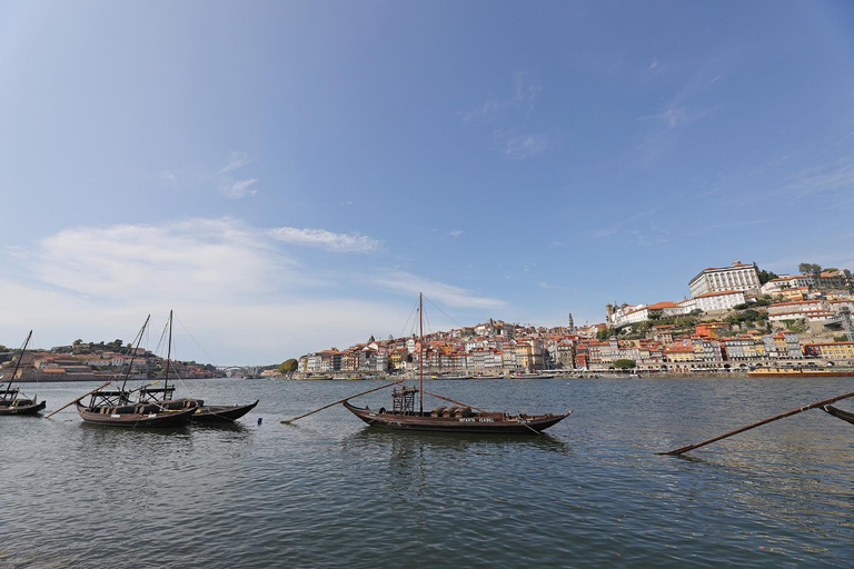 Others 3, FLH Boavista Woody Duplexes, Porto
