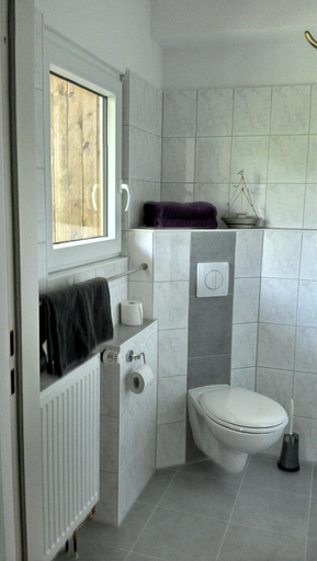Others 3, Haus Darmstadt, Cuxhaven
