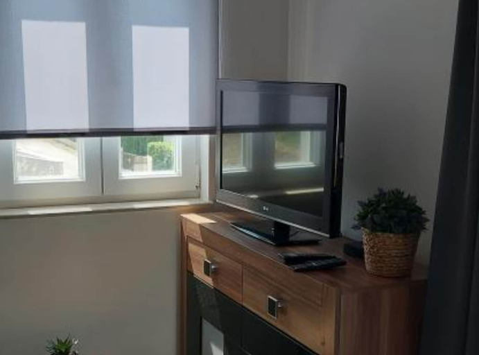 Others 4, Apartments Nela, Trogir