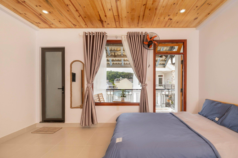 Others 5, LaMay Homestay, Đà Lạt