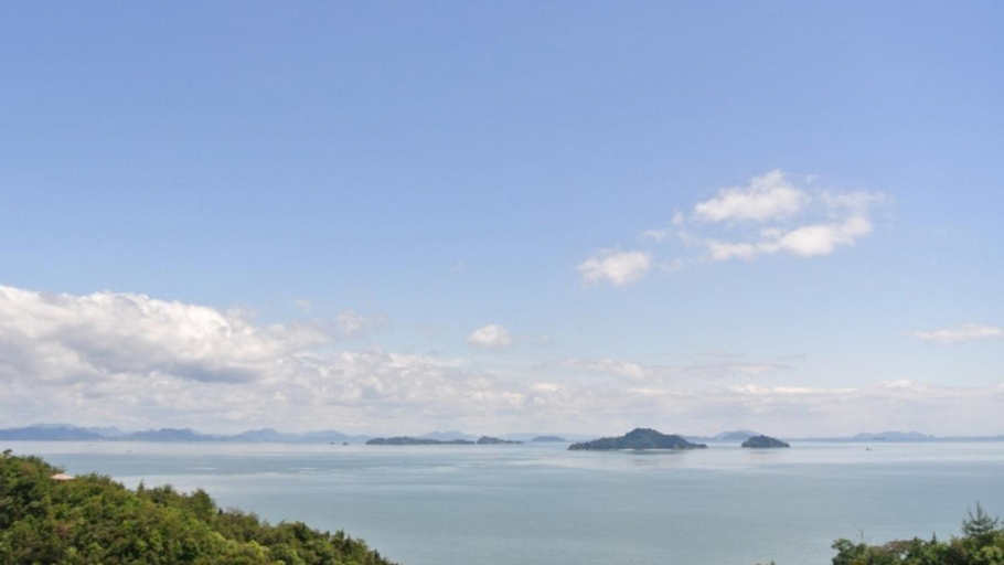 Others 5, Kyukamura Setouchi-Toyo, Imabari