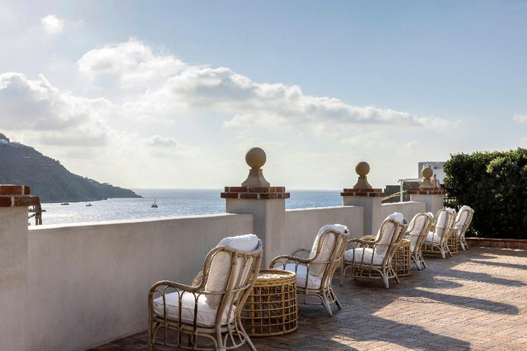 Others 5, Dorion Hotel, South Aegean
