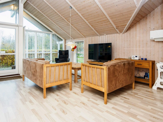 Others 5, star holiday home in Sydals-By Traum, Sønderborg