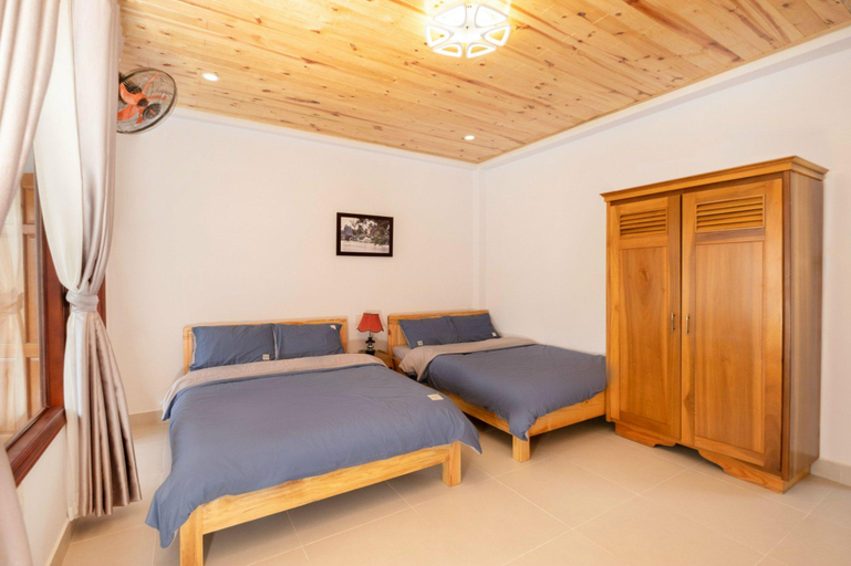 Others