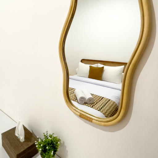 Others 5, Mule Villa by Nandara Hospitality, Bantul