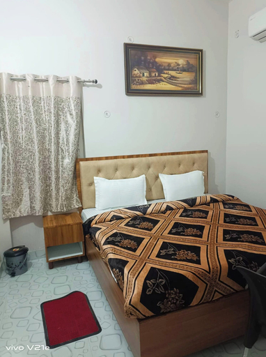 Others 5, Hotel Shree Aanand palace Varanasi, Varanasi