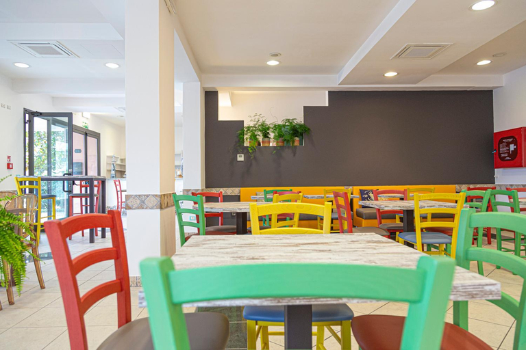 Food & Drinks 5, Mare Home Brunch&Beauty - Adults Only, Forli' - Cesena