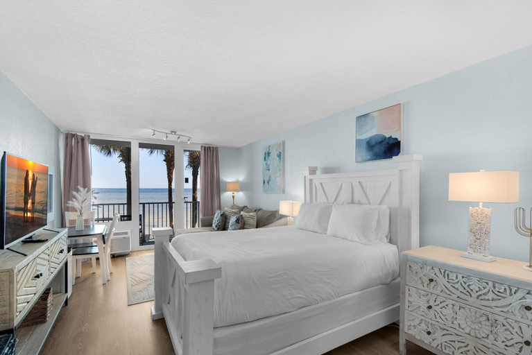 Others 1, Bayside at Sandestin 6282, Walton