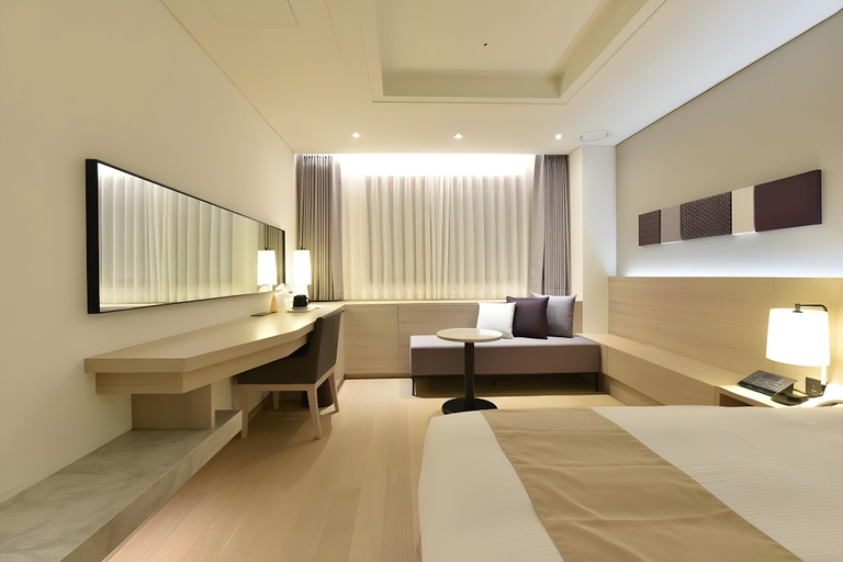 Bedroom 14
