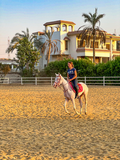 Others 5, Sakkara Country Club, Al-'Umraniyah