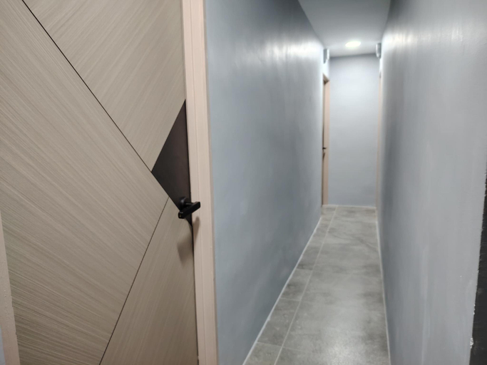Others 2, Tandop Inn - Pure Hygiene, Kota Setar