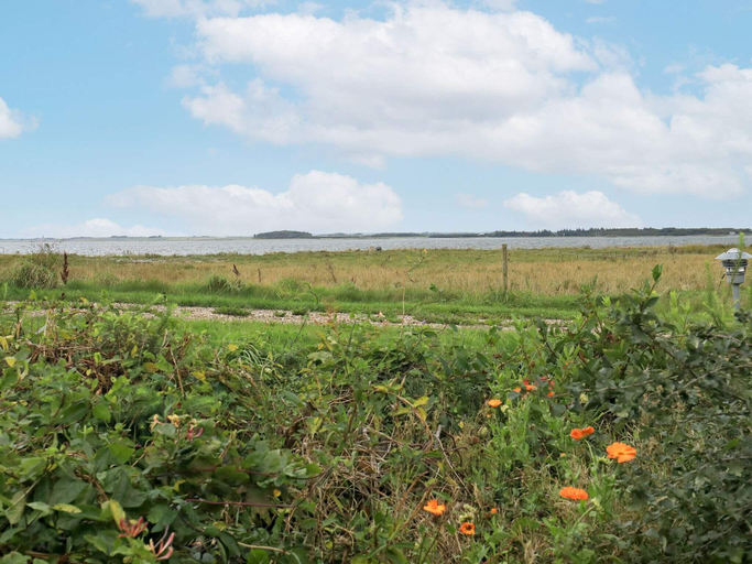 Others 4, person holiday home in Thyholm, Struer