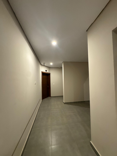 Others 3, Premium Comfort Living - Medina, Al Madinah Al Munawwarah