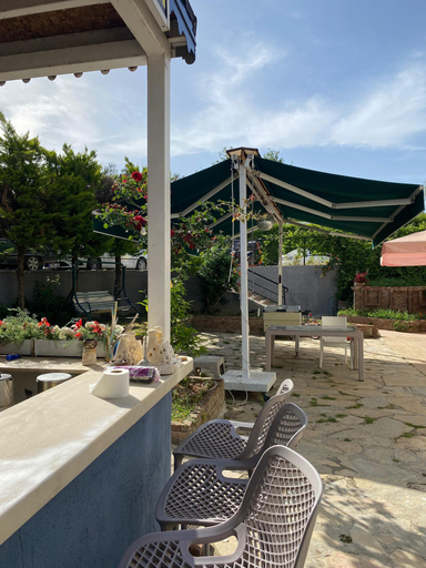Others 5, Side Linda Beach Hotel, Manavgat