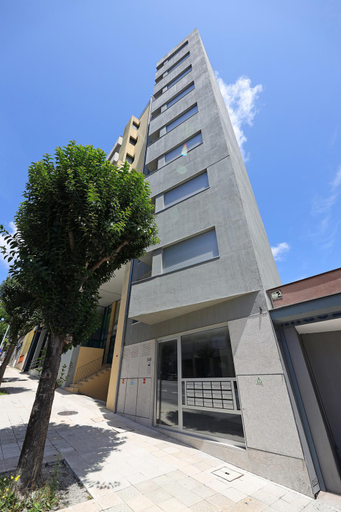 Others 2, FLH Boavista Woody Duplexes, Porto