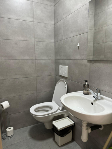 Others 3, Apartmany Formanka na namesti, Břeclav