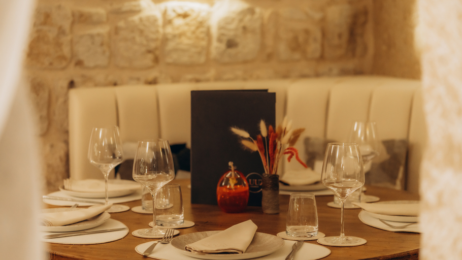 Others 5, Via Regia Cappadocia Hotel, Nevşehir