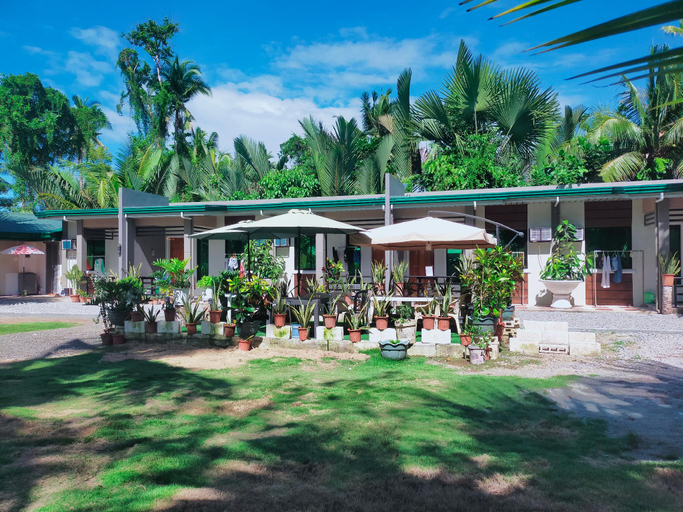 Others 2, 29 Palm's Panglao Suites, Panglao