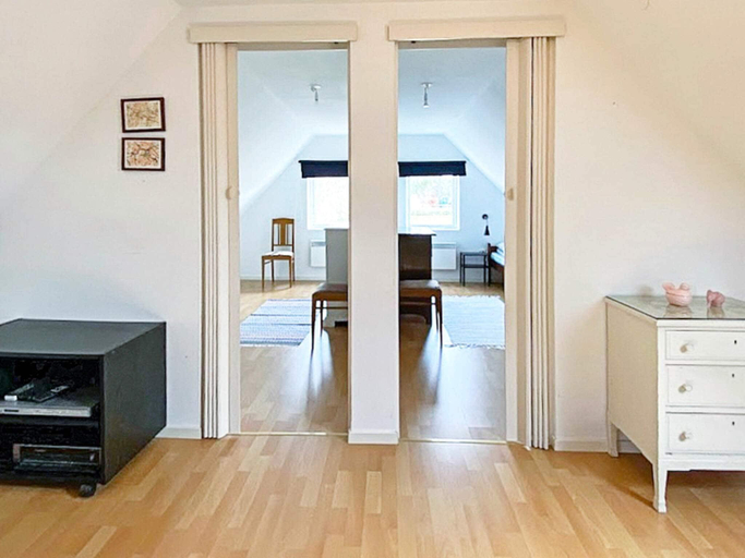 Others 3, person holiday home in Ljungbyhed-By Traum, Klippan