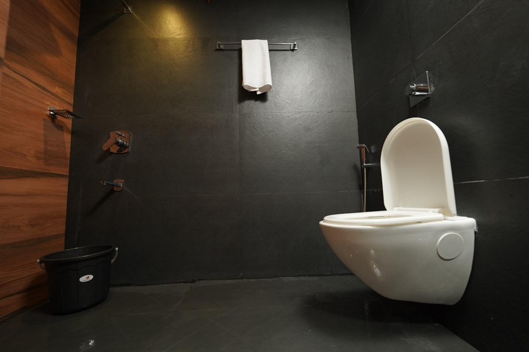 Others 2, Southern Residency, Ernakulam