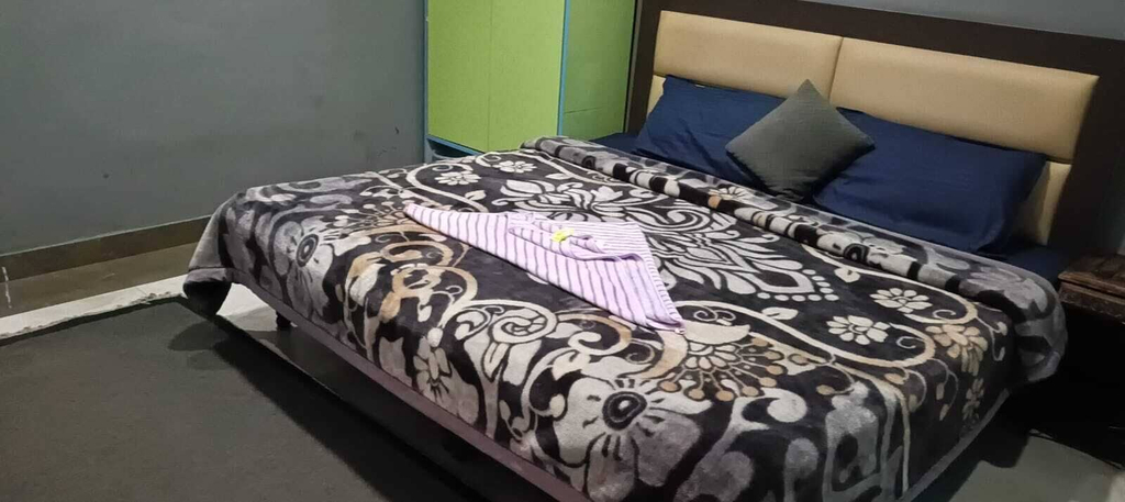 Others 5, Hotel Arti guest house Dalhousie, Chamba