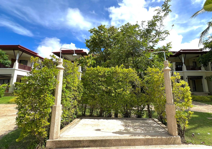 Others 5, Laguna Village by RESAVA, Pulau Phuket